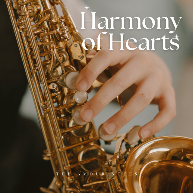 Harmony of Hearts