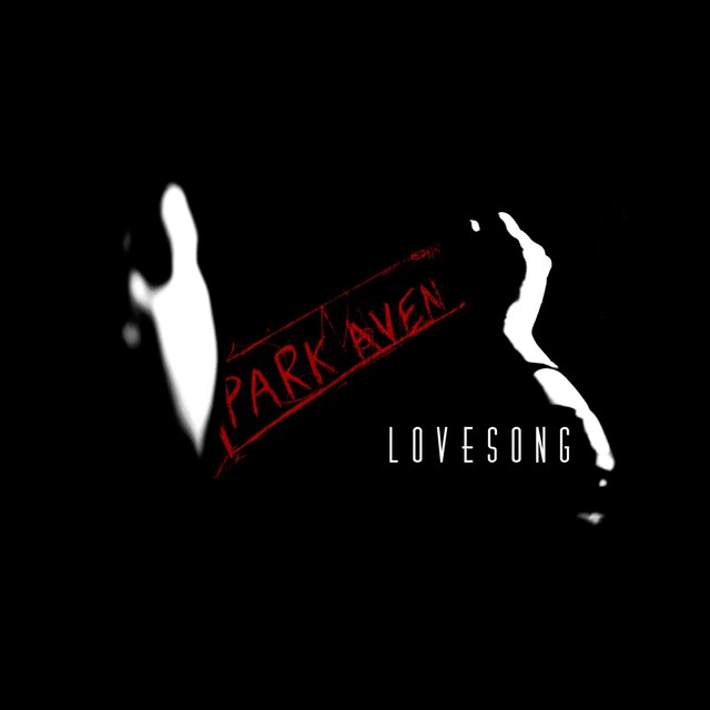 Lovesong