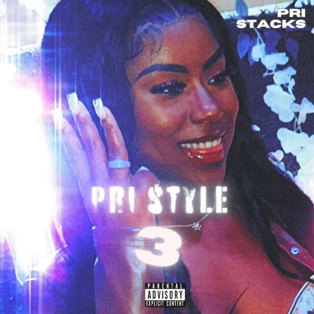 PriStyle 3
