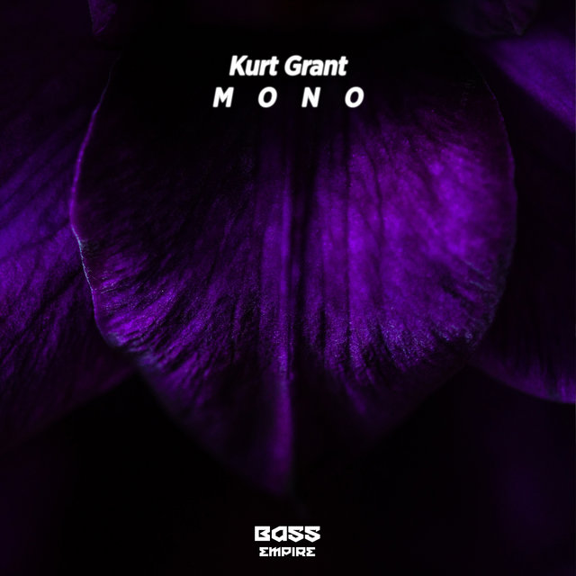 Mono