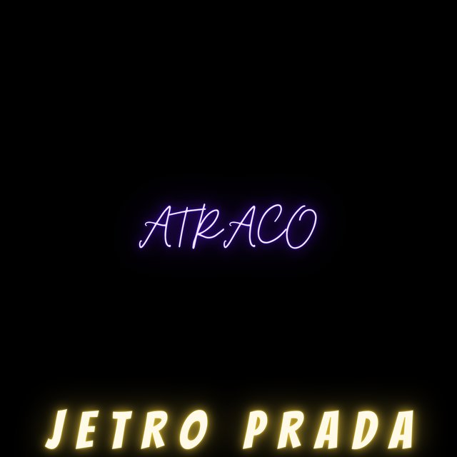 ATRACO