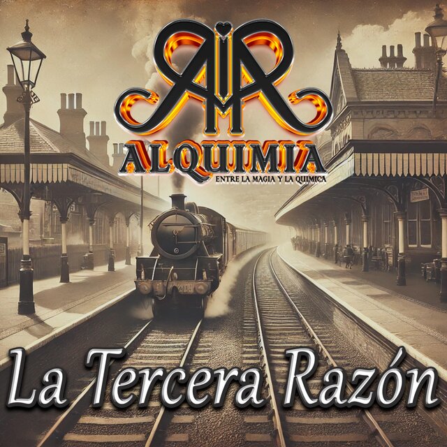 La Tercera Razón