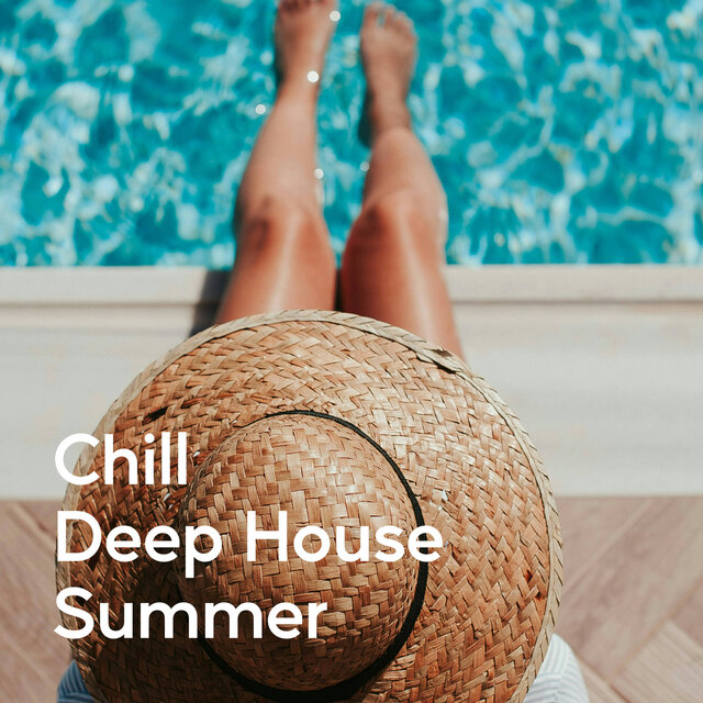 Chill Deep House Summer