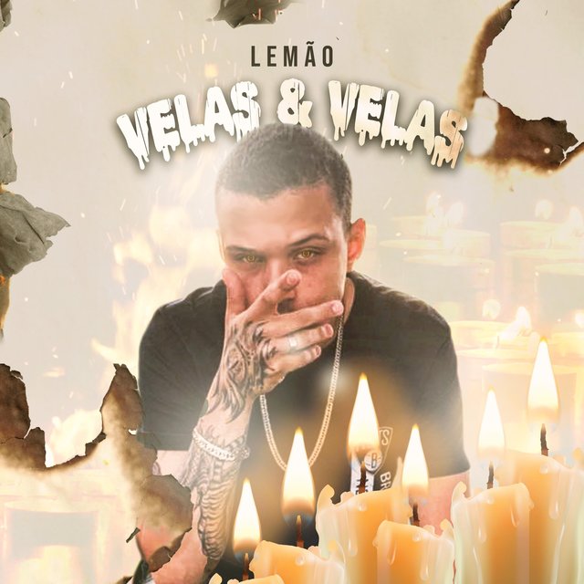 Velas & Velas