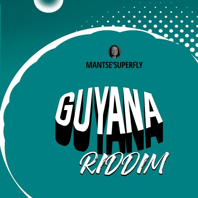 Guyana