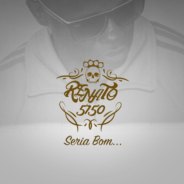 Seria Bom...