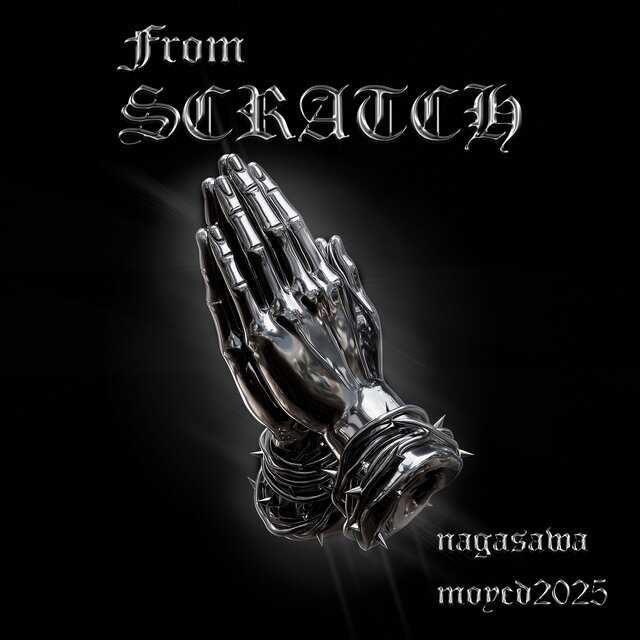SCRATCH