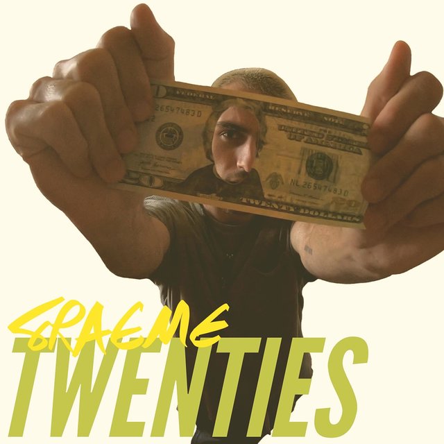 Twenties