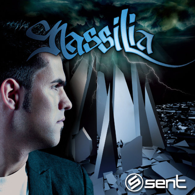 Nassilia