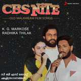Kannan Thumbi Poramo (Live)
