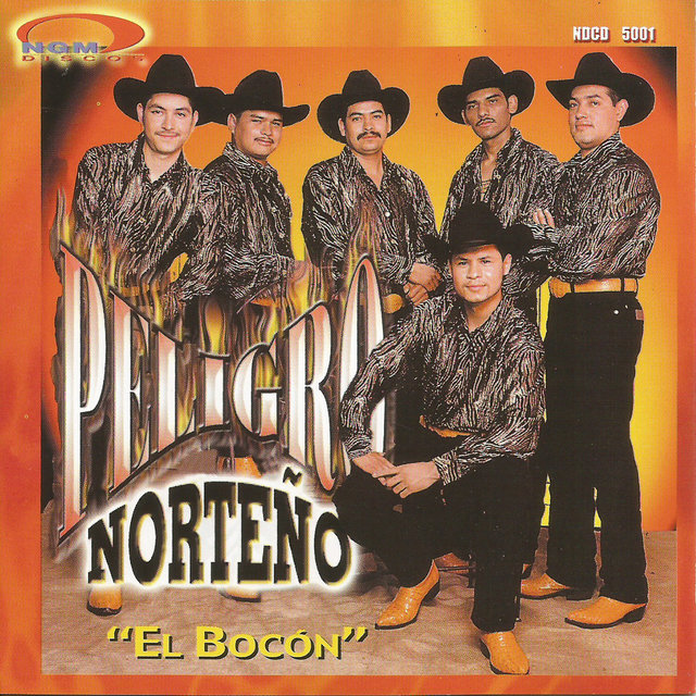 El Bocon