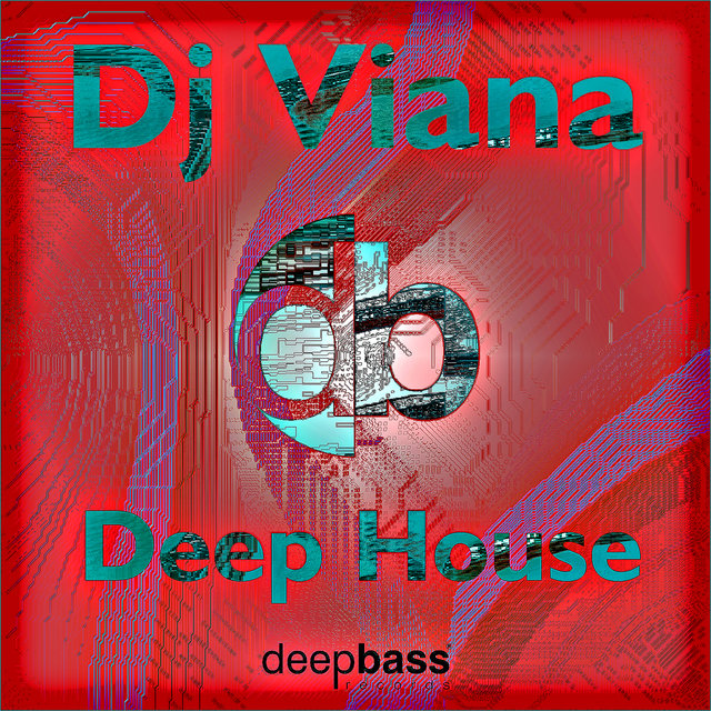 Viana - Deep House E.P.
