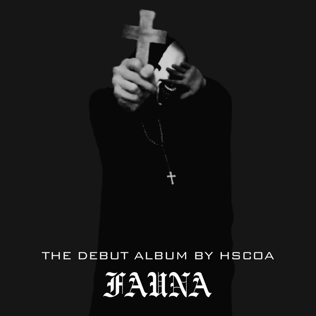 FAUNA