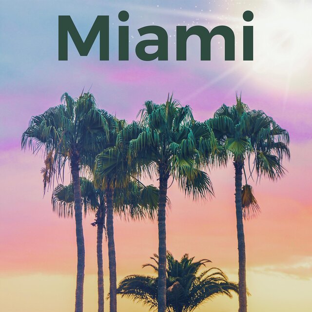 Miami