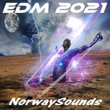Rave On (Club Mix)