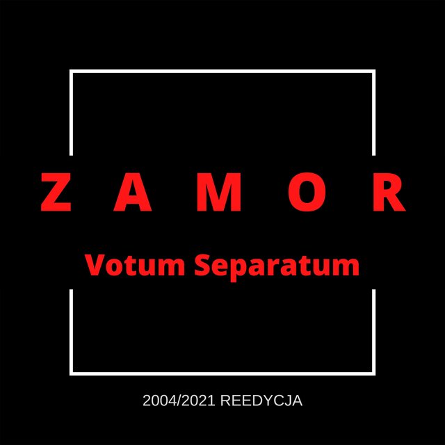 Votum Separatum