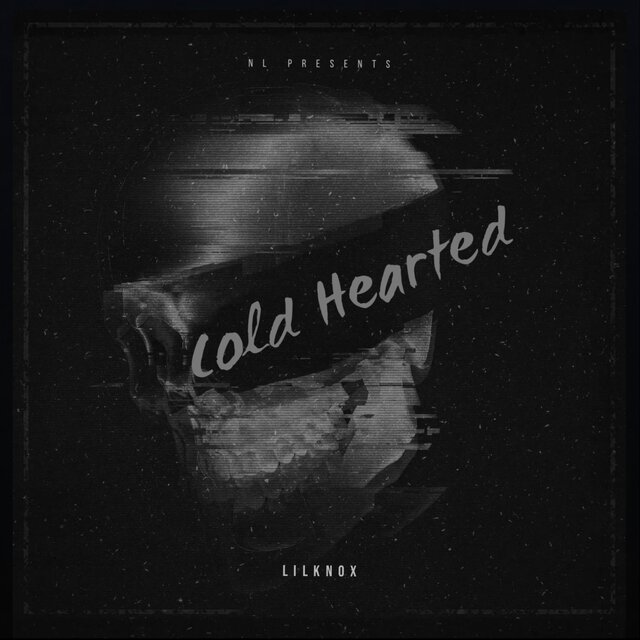 Cold Hearted