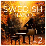 Concerto for 2 Pianos, Op. 46: III. Tarantelle