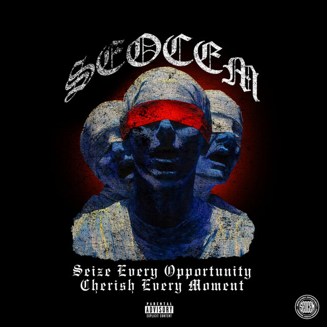 SEOCEM Vol.1