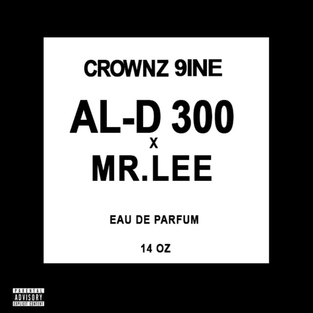 Crownz 9