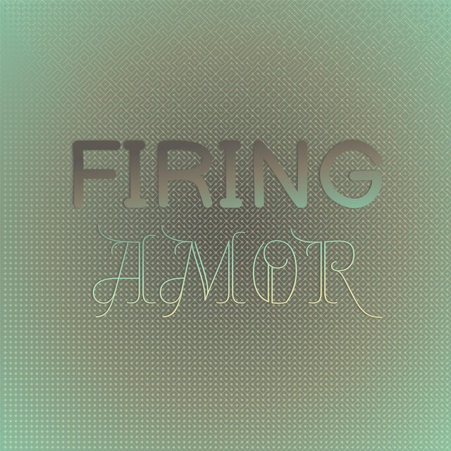 Cover art for album  by Somia Nesal