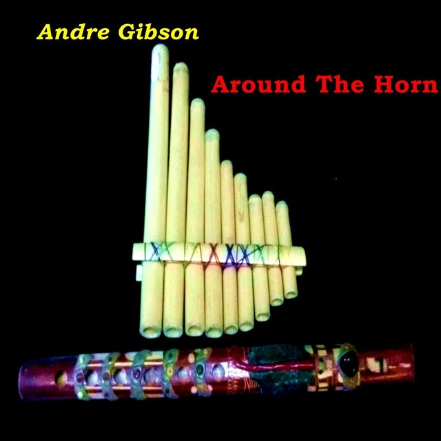 Around the Horn