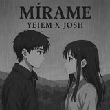 MIRAME
