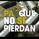 Tengo
