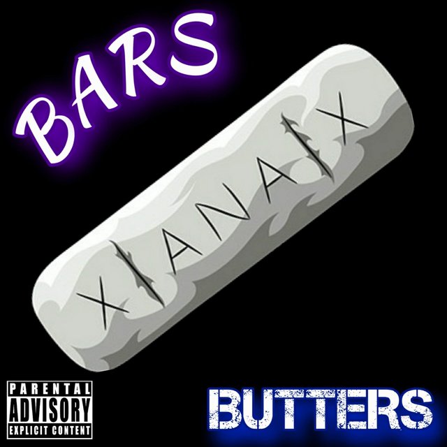 Bars (Freestyle)
