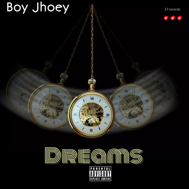 Dreams