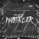 Vem Quando Anoitecer (feat. Mc Denny & MC MN)