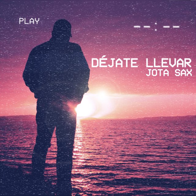 Dejate Llevar