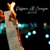 Disparo al Corazón
