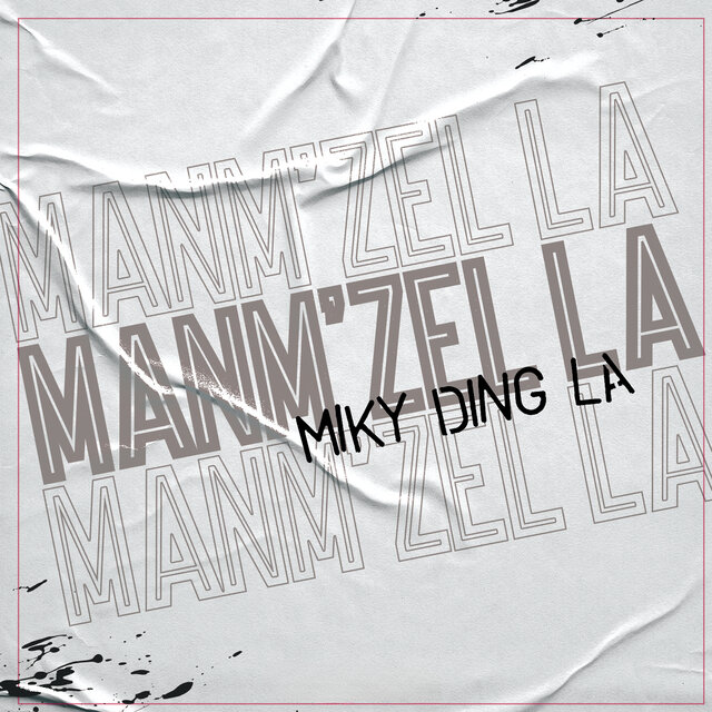 Manm'zel La