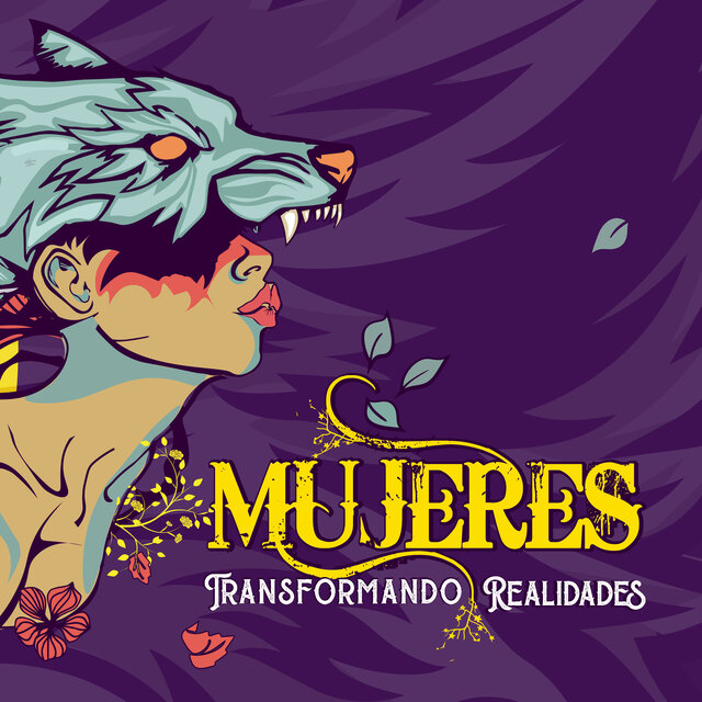 Mujeres Transformando Realidades