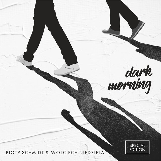 Dark Morning