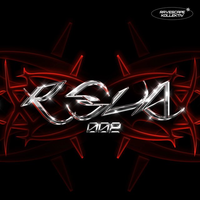 RSVA002