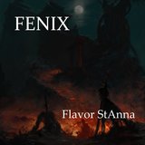Fenix