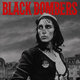 Cover art for album Vive La Revolution by Black Bombers