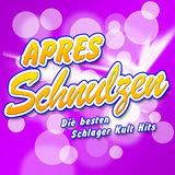 Jaaa so feiern wir
