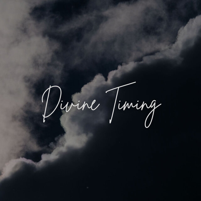 Divine Timing