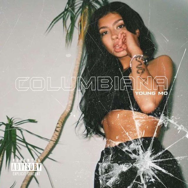 Colombiana