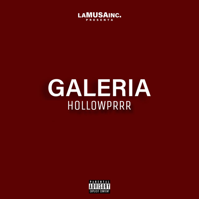 Galeria