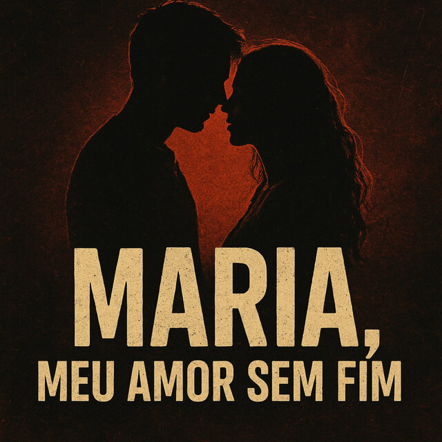 Maria, Meu Amor Sem Fim