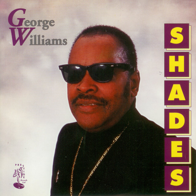 Shades