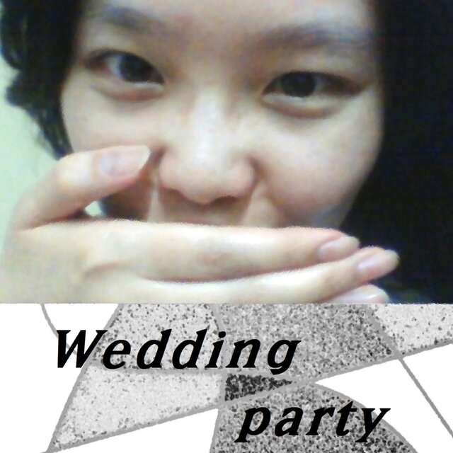 Wedding Party