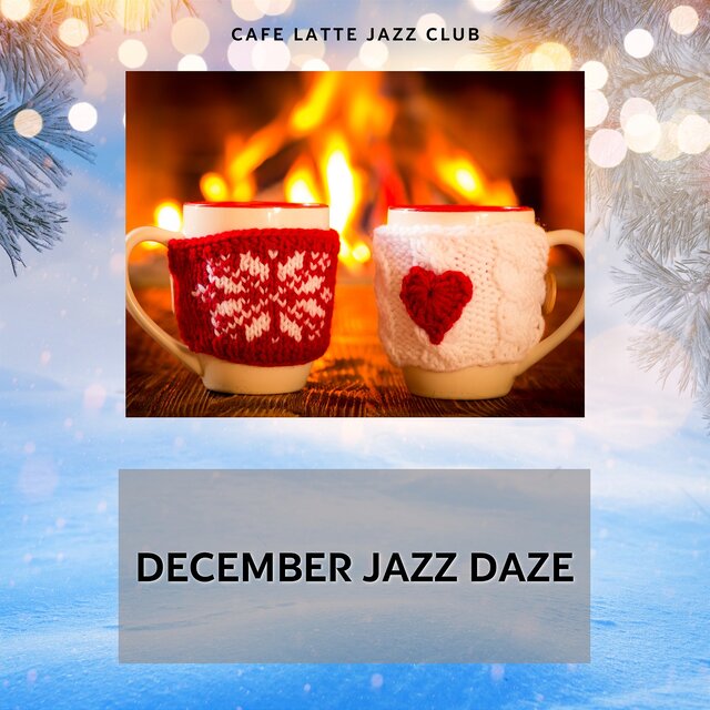 December Jazz Daze