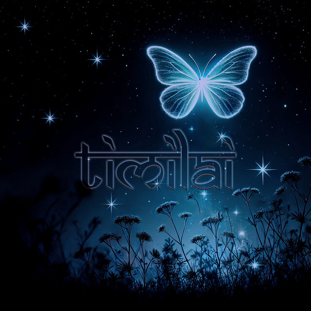 Timilai