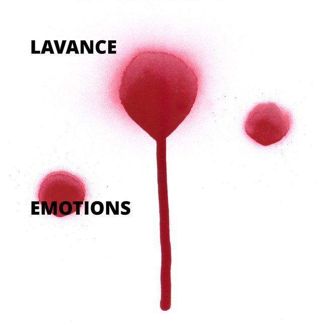 Emotions