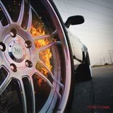 King Phonk! (Fx)